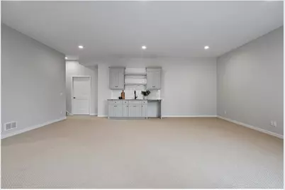 11240 Freedom Way, Hanover, MN 55341 - Photo 19