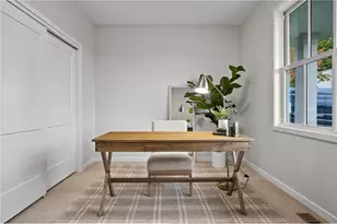 11240 Freedom Wy, Hanover, MN 55341 - Photo 3