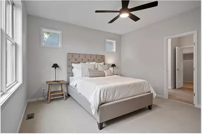 11240 Freedom Way, Hanover, MN 55341 - Photo 15