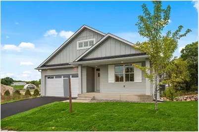 11240 Freedom Way, Hanover, MN 55341 - Photo 27