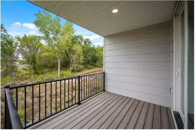 11240 Freedom Way, Hanover, MN 55341 - Photo 25