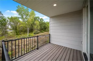 11240 Freedom Wy, Hanover, MN 55341 - Photo 25