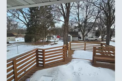 1466 Charlton Street, West Saint Paul, MN 55118 - Photo 15