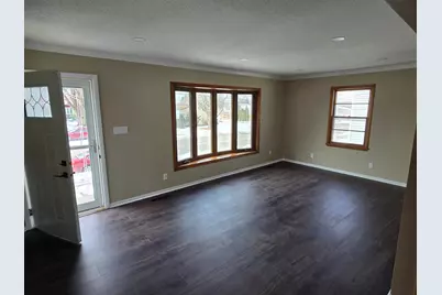 1466 Charlton Street, West Saint Paul, MN 55118 - Photo 5