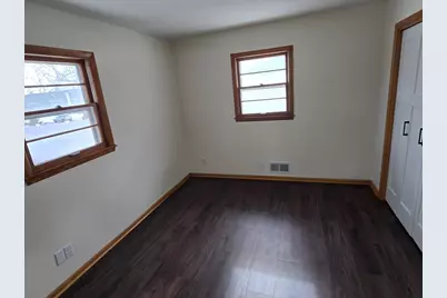 1466 Charlton Street, West Saint Paul, MN 55118 - Photo 13