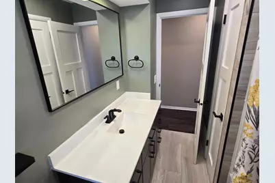 1466 Charlton Street, West Saint Paul, MN 55118 - Photo 9