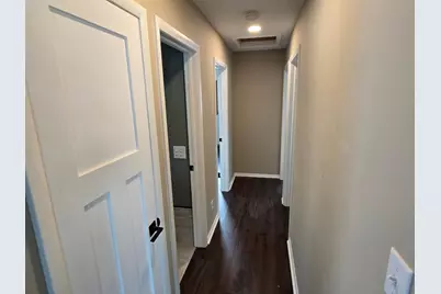 1466 Charlton Street, West Saint Paul, MN 55118 - Photo 7