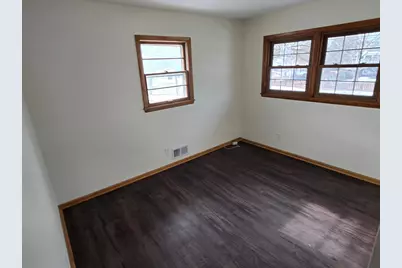 1466 Charlton Street, West Saint Paul, MN 55118 - Photo 11