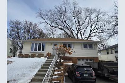 1466 Charlton Street, West Saint Paul, MN 55118 - Photo 1