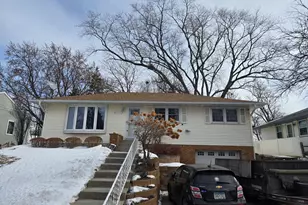 1466 Charlton St, West Saint Paul, MN 55118 - Photo 1