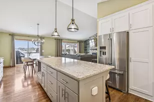 9487 208th St W, Lakeville, MN 55044 - Photo 13