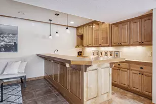 9487 208th St W, Lakeville, MN 55044 - Photo 23