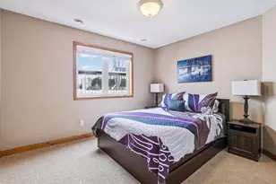 9487 208th St W, Lakeville, MN 55044 - Photo 25