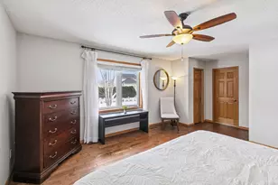 9487 208th St W, Lakeville, MN 55044 - Photo 15