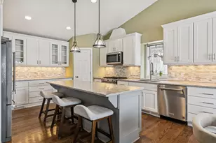 9487 208th St W, Lakeville, MN 55044 - Photo 9