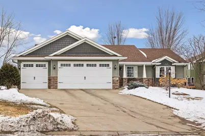 9487 208th Street W, Lakeville, MN 55044 - Photo 1