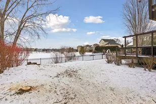 9487 208th St W, Lakeville, MN 55044 - Photo 27