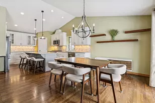 9487 208th St W, Lakeville, MN 55044 - Photo 7