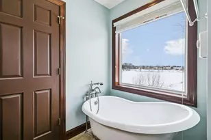 9487 208th St W, Lakeville, MN 55044 - Photo 17