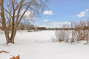 9487 208th St W, Lakeville, MN 55044 - Photo 3