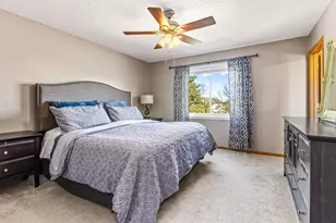 18745 39th Ave N, Plymouth, MN 55446 - Photo 9