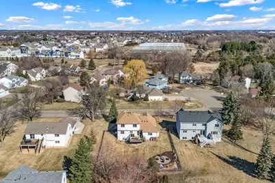 18745 39th Avenue N, Plymouth, MN 55446 - Photo 19