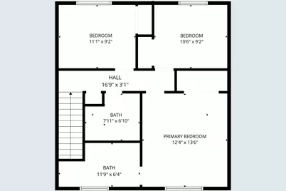 18745 39th Avenue N, Plymouth, MN 55446 - Photo 21