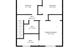 18745 39th Ave N, Plymouth, MN 55446 - Photo 21