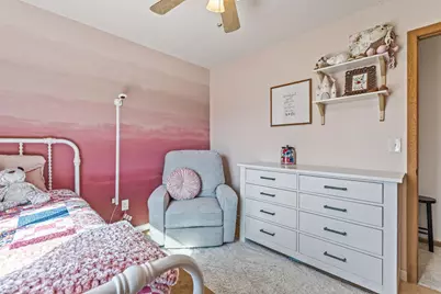 18745 39th Avenue N, Plymouth, MN 55446 - Photo 13