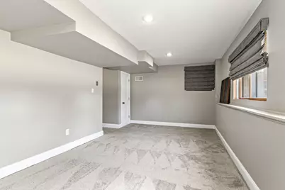 18745 39th Avenue N, Plymouth, MN 55446 - Photo 15