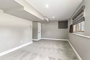 18745 39th Ave N, Plymouth, MN 55446 - Photo 15