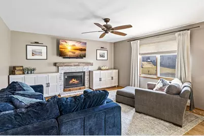 18745 39th Avenue N, Plymouth, MN 55446 - Photo 5