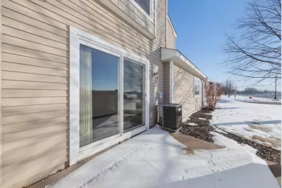 4880 149th Street N #1, Hugo, MN 55038 - Photo 11