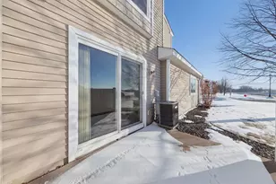 4880 149th St N, Hugo, MN 55038 - Photo 11