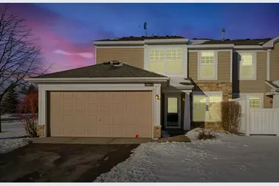 4880 149th Street N #1, Hugo, MN 55038 - Photo 27