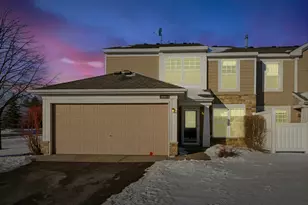 4880 149th St N, Hugo, MN 55038 - Photo 27