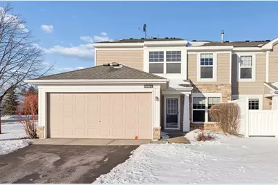 4880 149th Street N #1, Hugo, MN 55038 - Photo 1
