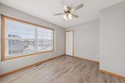 4880 149th Street N #1, Hugo, MN 55038 - Photo 21