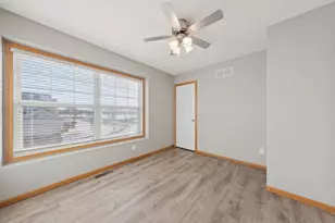 4880 149th St N, Hugo, MN 55038 - Photo 21