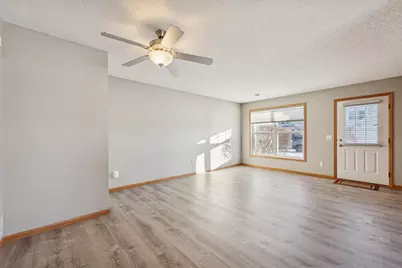 4880 149th Street N #1, Hugo, MN 55038 - Photo 5