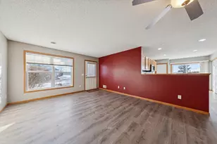 4880 149th St N, Hugo, MN 55038 - Photo 7