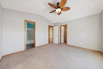 4880 149th Street N #1, Hugo, MN 55038 - Photo 17