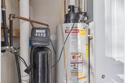 4880 149th Street N #1, Hugo, MN 55038 - Photo 25