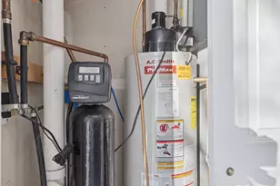 4880 149th St N, Hugo, MN 55038 - Photo 25