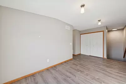 4880 149th Street N #1, Hugo, MN 55038 - Photo 23