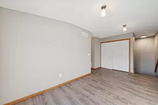 4880 149th St N, Hugo, MN 55038 - Photo 23