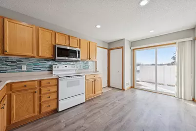 4880 149th Street N #1, Hugo, MN 55038 - Photo 9