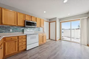 4880 149th St N, Hugo, MN 55038 - Photo 9