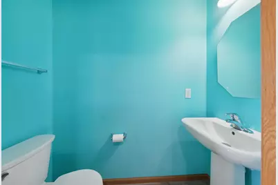 4880 149th Street N #1, Hugo, MN 55038 - Photo 13