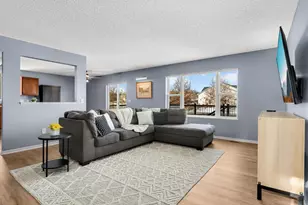 532 Summit Ln, Dundas, MN 55019 - Photo 3